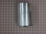 Capacitor TRCFD455