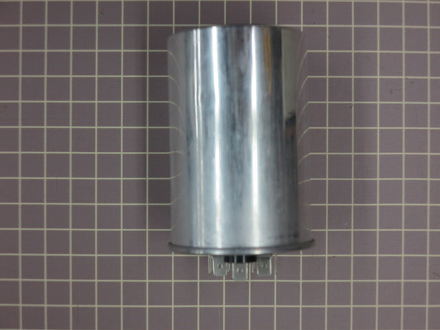 Capacitor TRCFD455