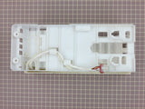 Ice Maker DA97-07603B