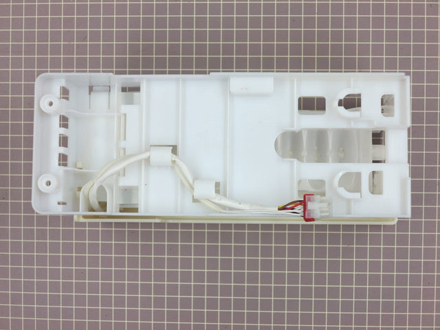 Ice Maker DA97-07603B