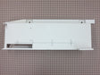 Shelf Support 242058701