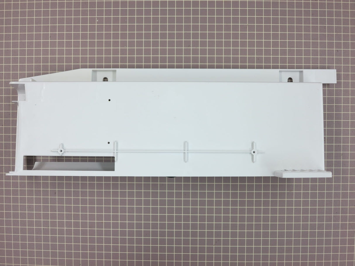 Shelf Support 242058701