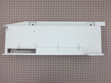 Shelf Support 242058701