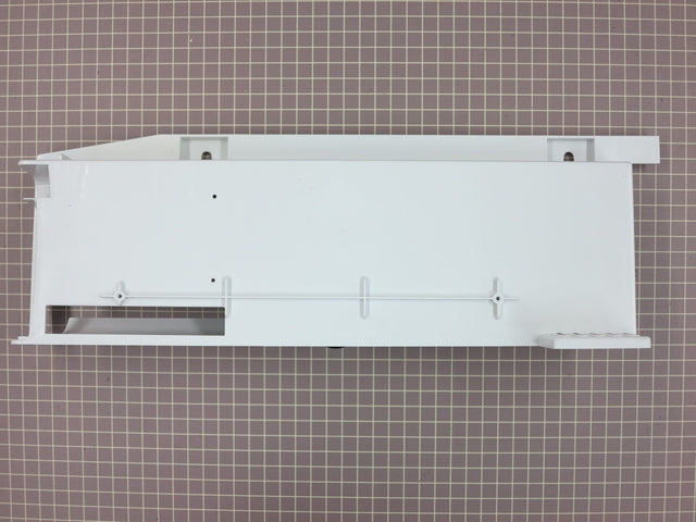 Shelf Support 242058701