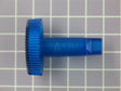 Thermostat Knob WR02X11567