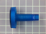 Thermostat Knob WR02X11567