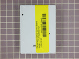 Defrost Control Board 242011005