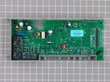 Main Control Board W10130968
