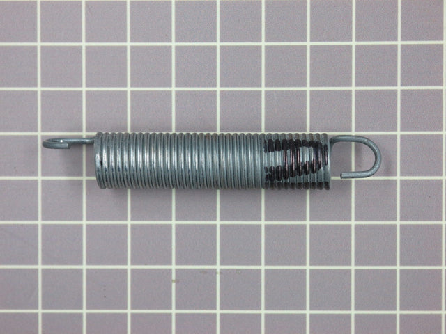 Idler Spring 3205241