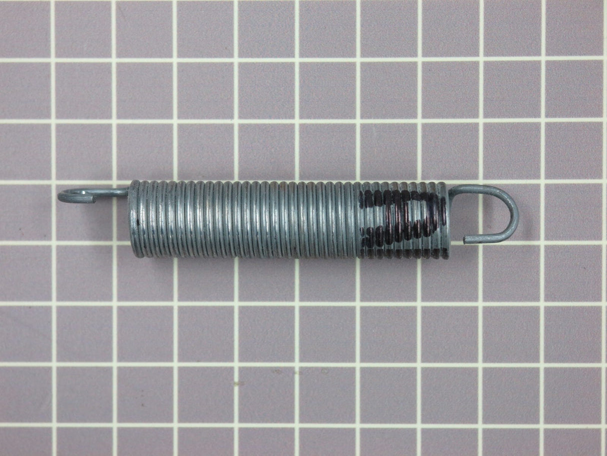 Idler Spring 3205241