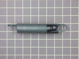 Idler Spring 3205241