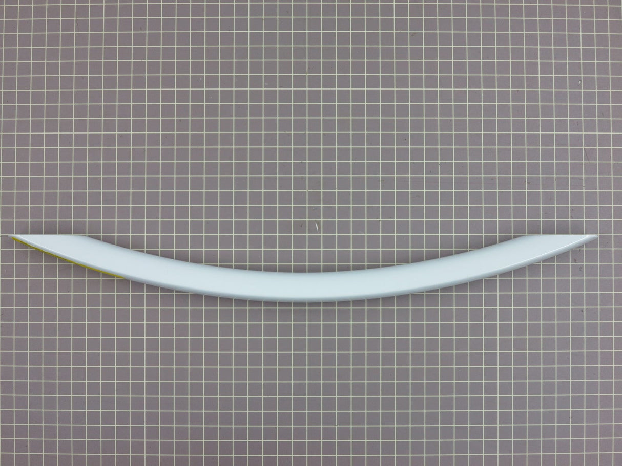 Door Handle 9761573WH