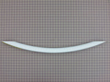 Door Handle 9761573WH