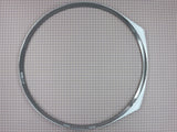 Trim Piece W10248151
