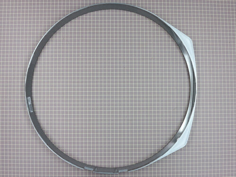 Trim Piece W10248151