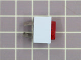 Green Light Indicator R.01.08.02.1200
