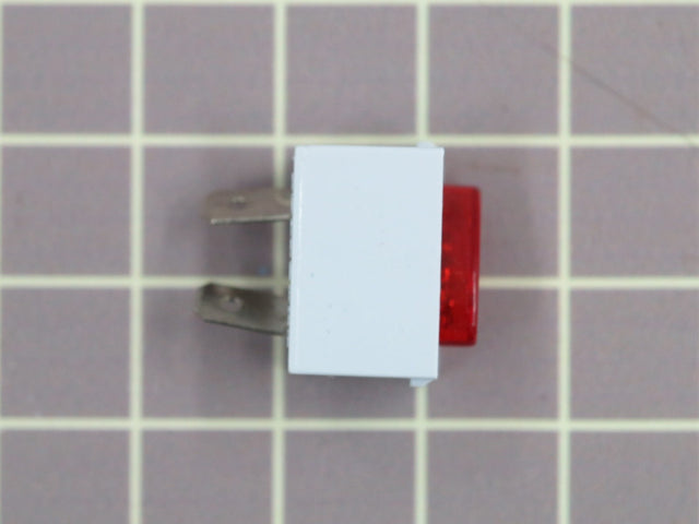 Green Light Indicator R.01.08.02.1200