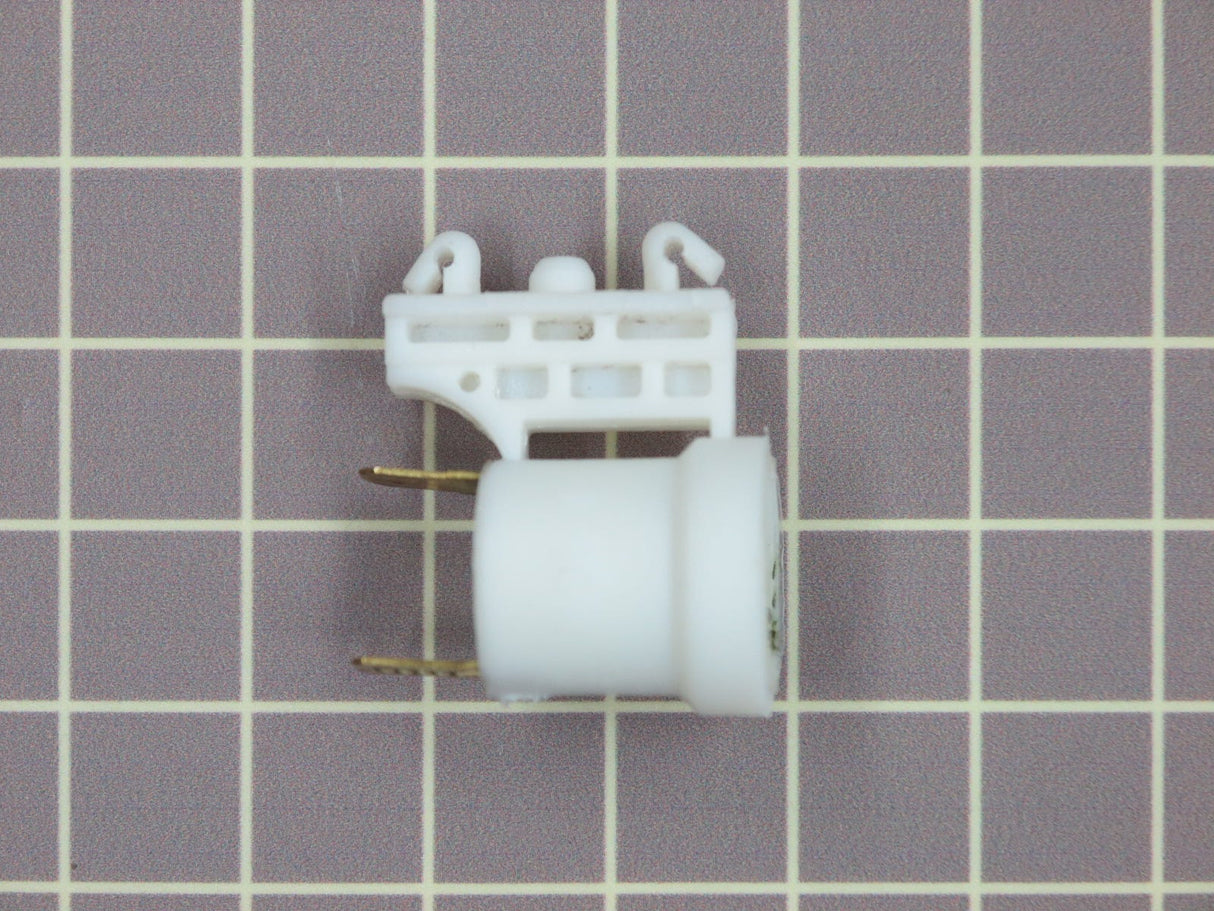 Light Holder 307097
