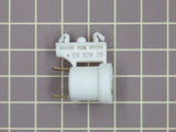 Light Holder 307097