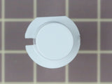 Button 137314710