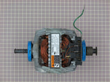 Drive Motor W10410892