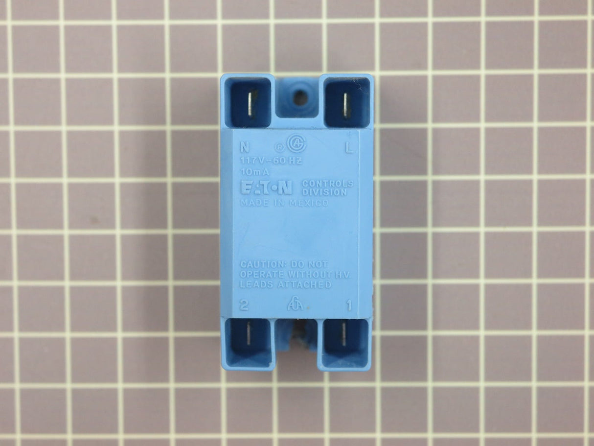 Spark Module 5303912606