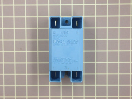 Spark Module 5303912606