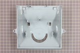 Control Box W10316941