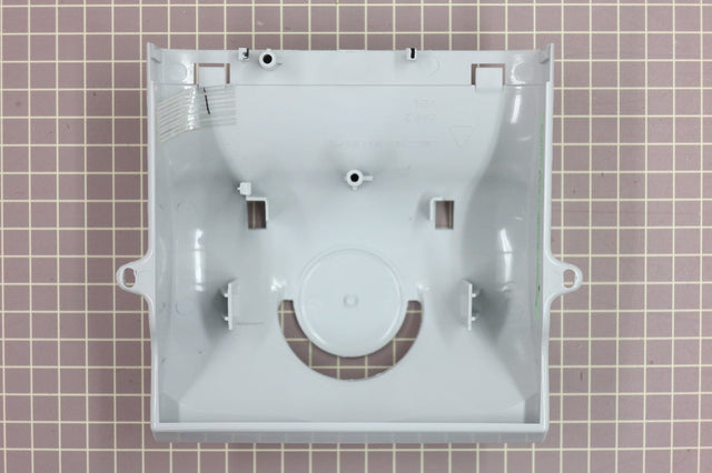 Control Box W10316941