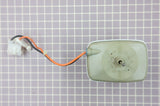 Condenser Fan Motor WR60X10241