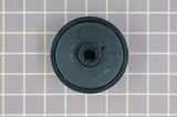 Control Knob 8286096BL
