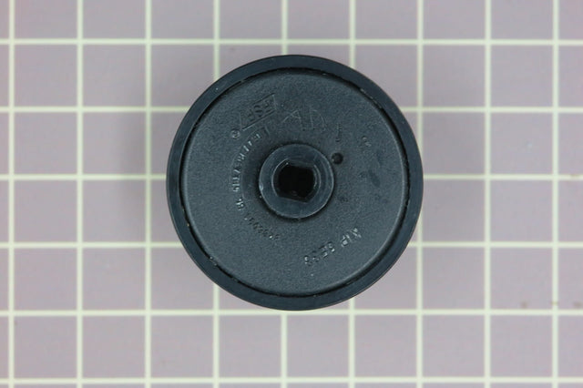 Control Knob 8286096BL