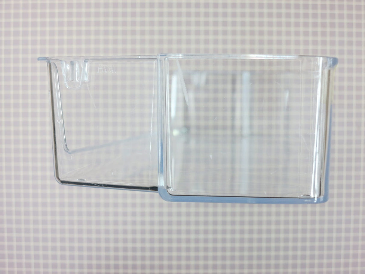 Door Shelf Bin W10308868