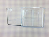 Door Shelf Bin W10308868