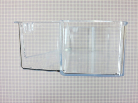 Door Shelf Bin WPW10308868