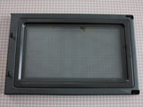 Door Assembly 3581W1A452T