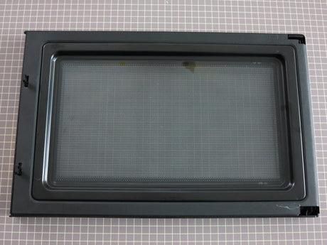Door Assembly 3581W1A452T