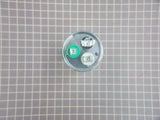Capacitor WJ20X20068