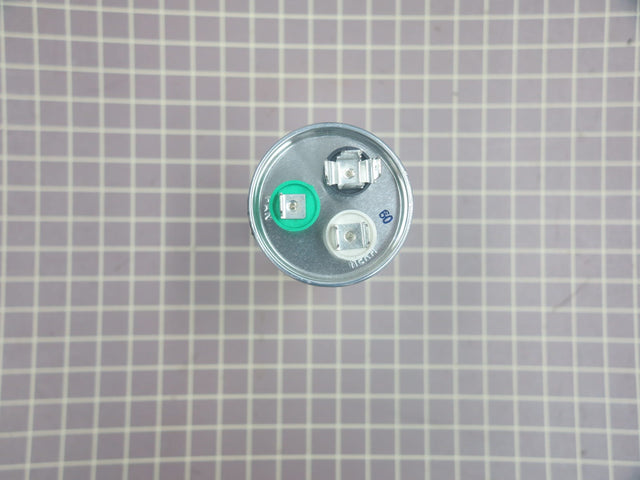 Capacitor WJ20X20068