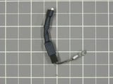 Samsung Microwave Diode 13091701