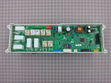 Oven Control Board 8507P234-60