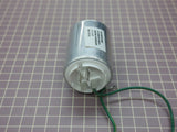 Filter EMI DD29-00006A