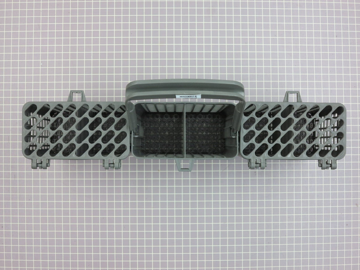Silverware Basket 5005DD1001B