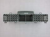 Silverware Basket 5005DD1001B