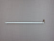 Door End Cap (RH) 309522W