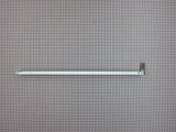 Door End Cap (RH) 309522W