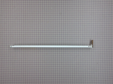 Door End Cap (RH) 309522W