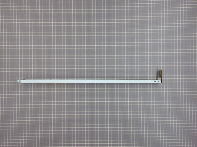 Door End Cap (RH) 309522W