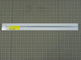 Door Shelf Front (20 11/16" x 2 1/8") WR17X3941
