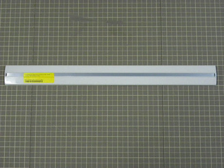 Door Shelf Front (20 11/16" x 2 1/8") WR17X3941